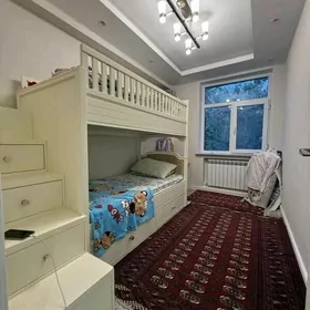 1 nji mkr 3_komnat
