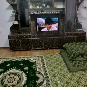 telewizor postawka