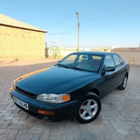 Toyota Camry 1995
