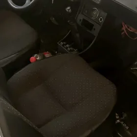 Lada 2107 2000