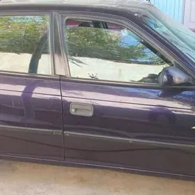 Opel Astra 1995