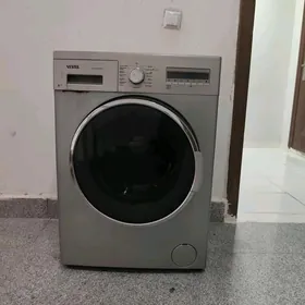 VESTEL KIR MASYN