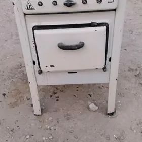 gaz