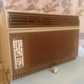 бк 2500