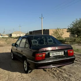 Opel Vectra 1995