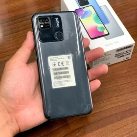 Redmi 10A
