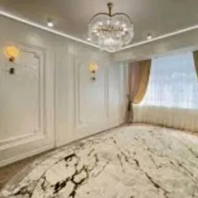 Mir2 dine mashgala
