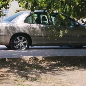 Opel Omega 1998