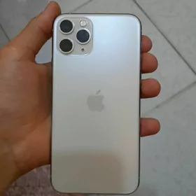 iphone11pro
