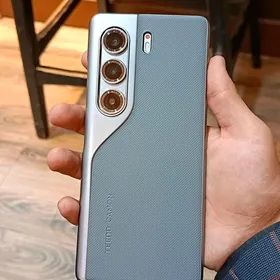 Tecno Camon 40Pro