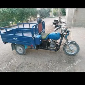 Fekon FK150-8G 2014