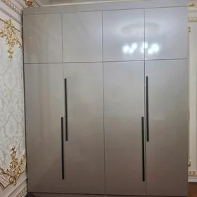 мебель