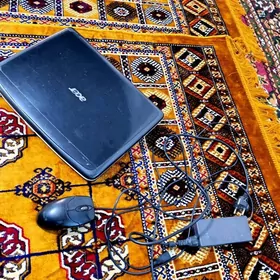 ACER NOTE BOOK