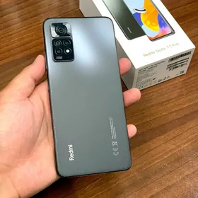 Redmi Not 11Pro  8/128Gb