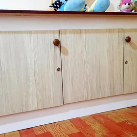 sandyk сундук