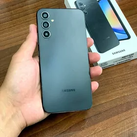 Samsung A34  8/128Gb