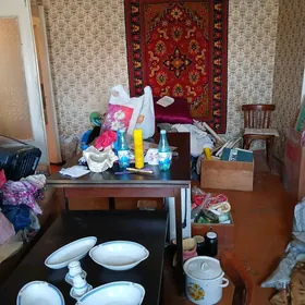ДОСААФ 1в2ком