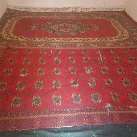 Kwartyra