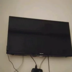 Tv zapjas 32lik