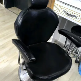 salon ucin parehmaher kreslo