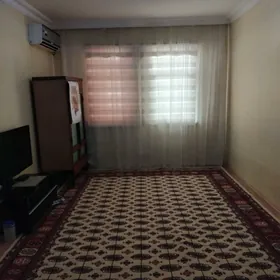 Kwartira Mir 4