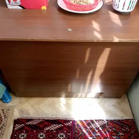 сундук