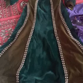koynek