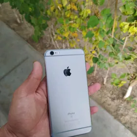 iPhone 6s plus 64 lik