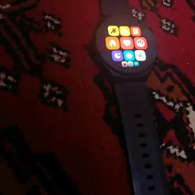 Xiaomi watch s1