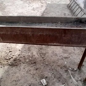 mangal