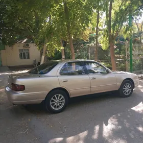 Toyota Camry 1996
