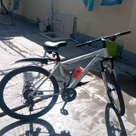 26lyk krolan tigir
