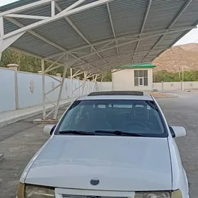 Opel Vectra 1993