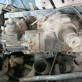 kamaz rlawoÿ