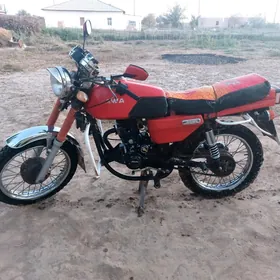 Fekon FK150-8G 2024