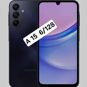 A15 6/128