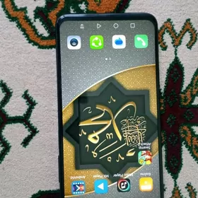HONOR X8