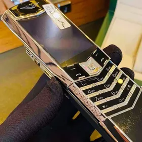 VERTU 