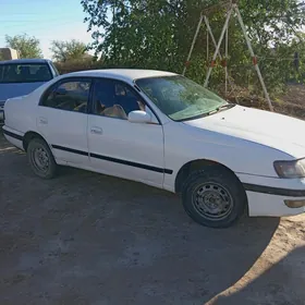 Toyota Corona 1995