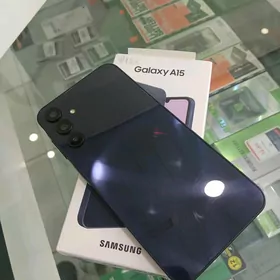 Samsung a15