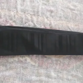 Galustuk
