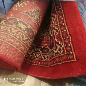 ковер