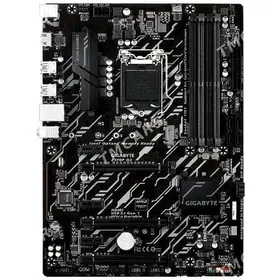 Z370 Gigabyte Full +i5 9400F