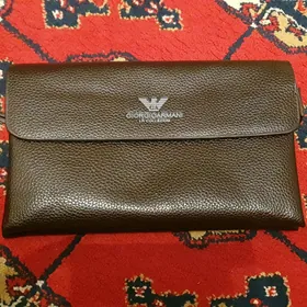 giorgioarmani gapjyk