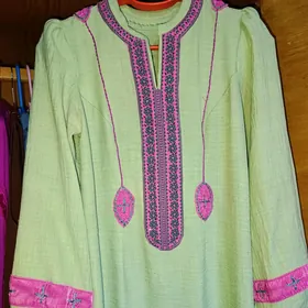 koynekler