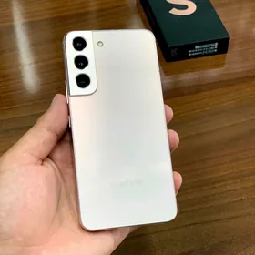 Samsung S22  8/256Gb