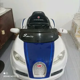 чага машыны