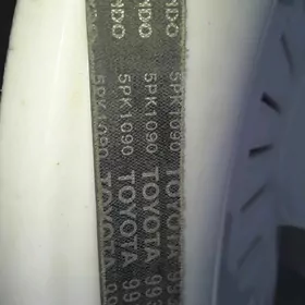 Remen 5 PK1090