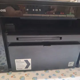 Printer