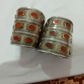 bilezik